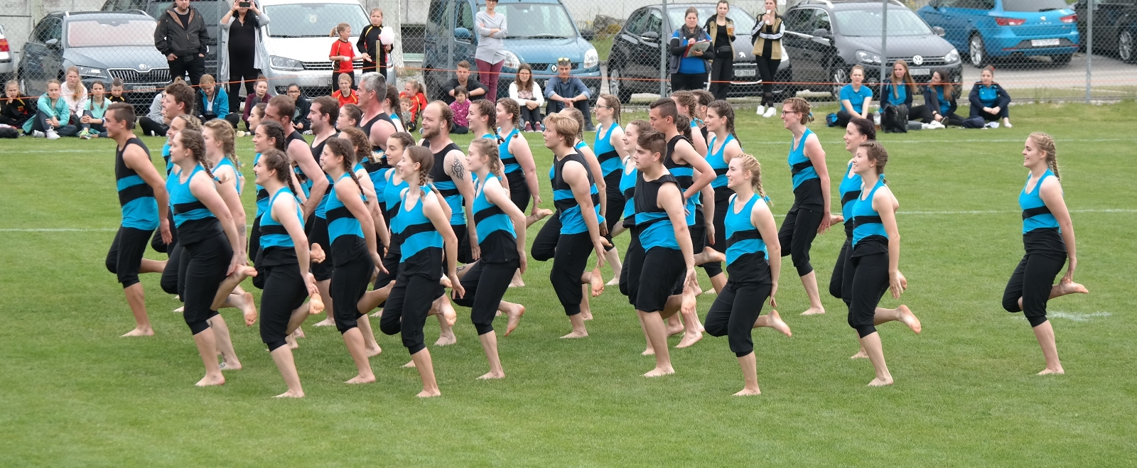 Bild 1 (99)